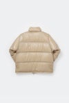 DAIWA PIER 39(ダイワピア39) W's TECH ULTRA LIGHT DOWN JACKET ウィメンズ テックウルトラライトダウンジャケット BW-45026WL