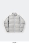 DAIWA PIER 39(ダイワピア39) W's TECH ULTRA LIGHT DOWN JACKET ウィメンズ テックウルトラライトダウンジャケット BW-45026WL