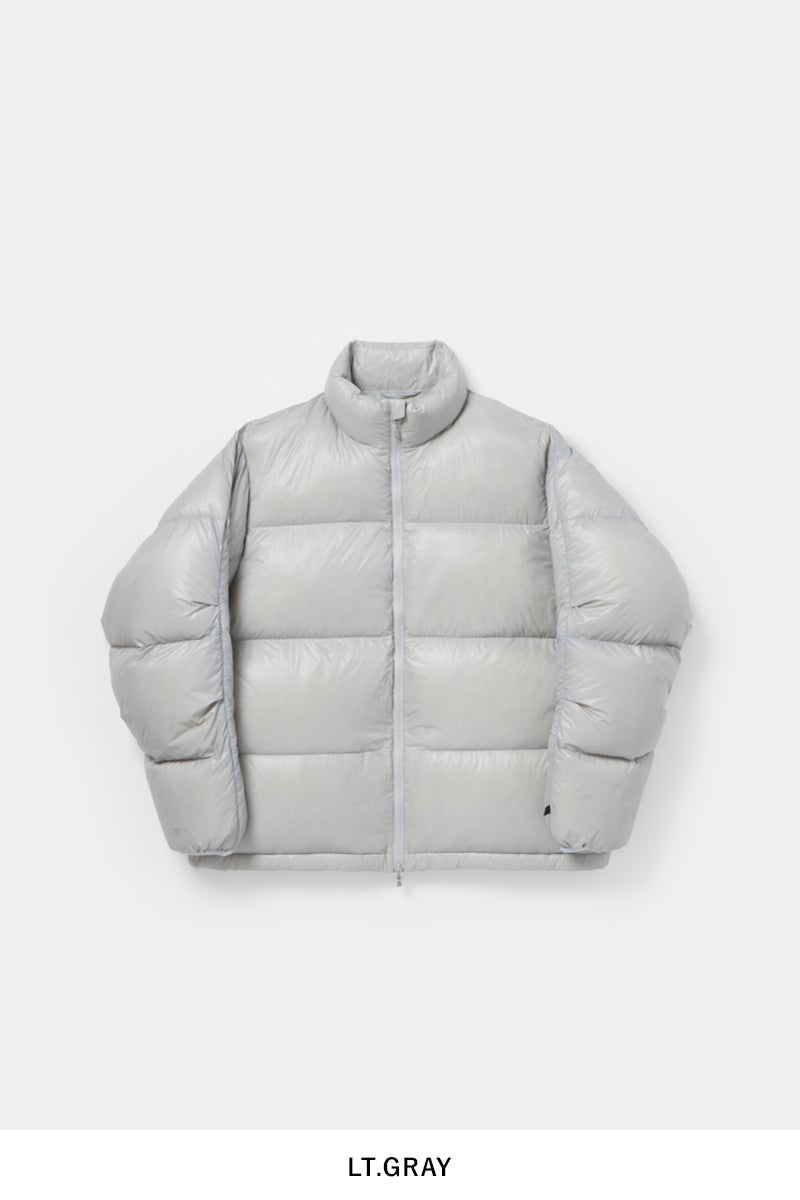 DAIWA PIER 39(ダイワピア39) W's TECH ULTRA LIGHT DOWN JACKET ウィメンズ テックウルトラライトダウンジャケット BW-45026WL