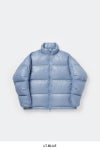 DAIWA PIER 39(ダイワピア39) W's TECH ULTRA LIGHT DOWN JACKET ウィメンズ テックウルトラライトダウンジャケット BW-45026WL