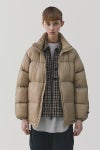 DAIWA PIER 39(ダイワピア39) W's TECH ULTRA LIGHT DOWN JACKET ウィメンズ テックウルトラライトダウンジャケット BW-45026WL