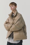 DAIWA PIER 39(ダイワピア39) W's TECH ULTRA LIGHT DOWN JACKET ウィメンズ テックウルトラライトダウンジャケット BW-45026WL
