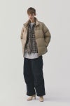 DAIWA PIER 39(ダイワピア39) W's TECH ULTRA LIGHT DOWN JACKET ウィメンズ テックウルトラライトダウンジャケット BW-45026WL