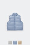 DAIWA PIER 39(ダイワピア39) TECH ULTRA LIGHT DOWN VEST テックウルトラライトダウンベスト BW-46026W