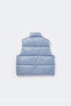 DAIWA PIER 39(ダイワピア39) TECH ULTRA LIGHT DOWN VEST テックウルトラライトダウンベスト BW-46026W