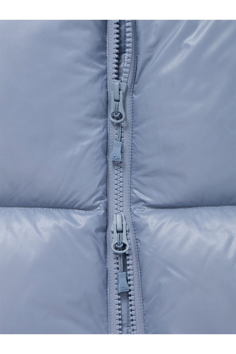DAIWA PIER 39(ダイワピア39) TECH ULTRA LIGHT DOWN VEST テックウルトラライトダウンベスト BW-46026W