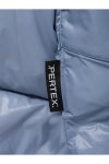DAIWA PIER 39(ダイワピア39) TECH ULTRA LIGHT DOWN VEST テックウルトラライトダウンベスト BW-46026W