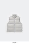 DAIWA PIER 39(ダイワピア39) TECH ULTRA LIGHT DOWN VEST テックウルトラライトダウンベスト BW-46026W