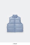 DAIWA PIER 39(ダイワピア39) TECH ULTRA LIGHT DOWN VEST テックウルトラライトダウンベスト BW-46026W