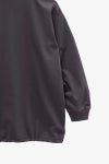 Graphpaper(グラフペーパー) DESCENTE for Graphpaper L/S Mock Neck Tee デサント グラフペーパー ロングスリーブモックネックTシャツ DU263-70002