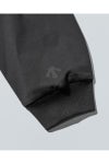 Graphpaper(グラフペーパー) DESCENTE for Graphpaper L/S Mock Neck Tee デサント グラフペーパー ロングスリーブモックネックTシャツ DU263-70002