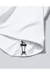 DESCENTE for Graphpaper L/S Oversized Crew Neck Tee デサント グラフペーパー ロングスリーブオーバーサイズクルーネックTシャツ DU263-70001