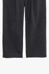 Graphpaper(グラフペーパー) DESCENTE for Graphpaper Chef Track Pants デサント グラフペーパー シェフトラックパンツ DU263-40002