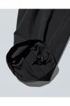 Graphpaper(グラフペーパー) DESCENTE for Graphpaper Chef Track Pants デサント グラフペーパー シェフトラックパンツ DU263-40002