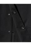 Graphpaper(グラフペーパー) DESCENTE for Graphpaper Single Breasted Jacket デサント グラフペーパー シングルブレステッドジャケット DU263-20001