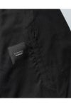 Graphpaper(グラフペーパー) DESCENTE for Graphpaper Single Breasted Jacket デサント グラフペーパー シングルブレステッドジャケット DU263-20001