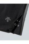 Graphpaper(グラフペーパー) DESCENTE for Graphpaper Single Breasted Jacket デサント グラフペーパー シングルブレステッドジャケット DU263-20001