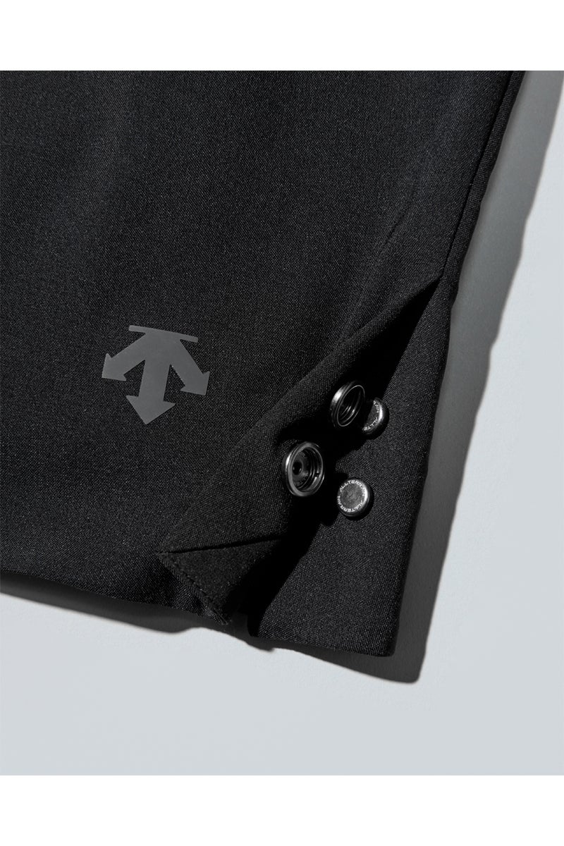 Graphpaper(グラフペーパー) DESCENTE for Graphpaper Single Breasted Jacket デサント グラフペーパー シングルブレステッドジャケット DU263-20001