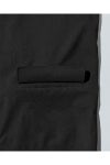 Graphpaper(グラフペーパー) DESCENTE for Graphpaper Single Breasted Jacket デサント グラフペーパー シングルブレステッドジャケット DU263-20001