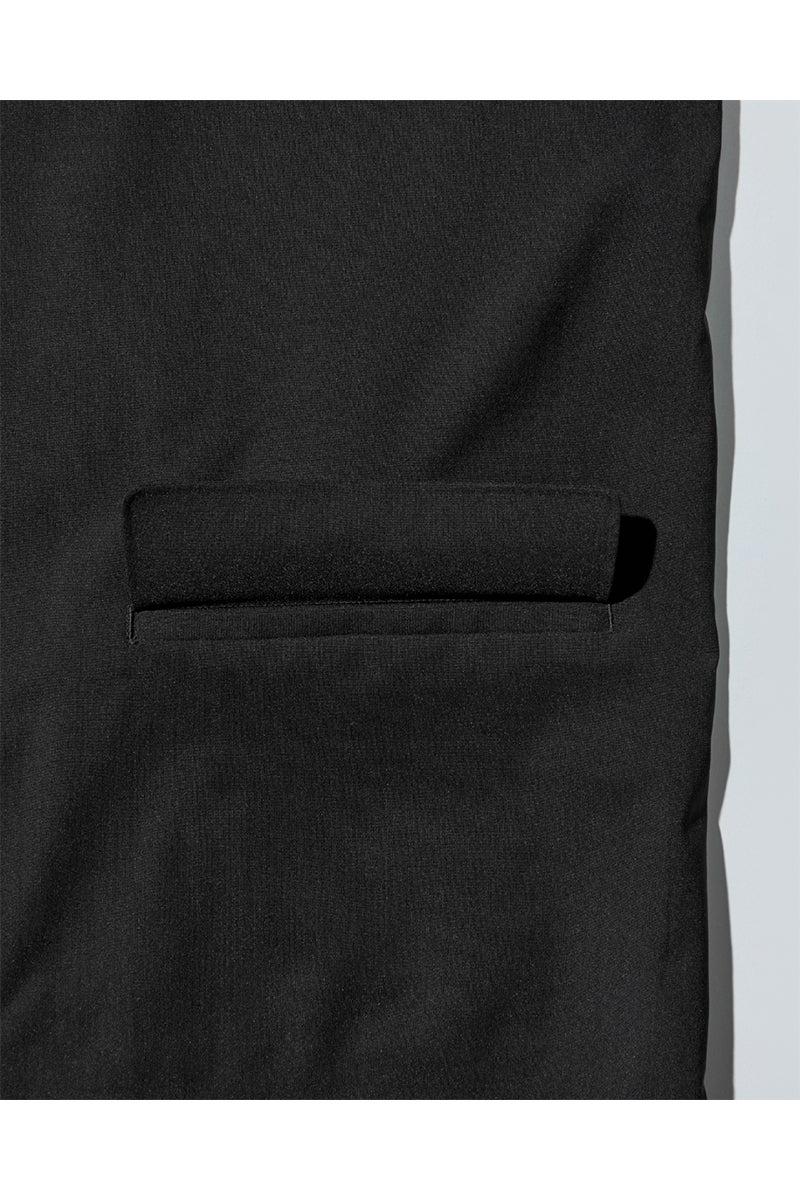 Graphpaper(グラフペーパー) DESCENTE for Graphpaper Single Breasted Jacket デサント グラフペーパー シングルブレステッドジャケット DU263-20001
