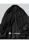 Graphpaper(グラフペーパー) DESCENTE for Graphpaper Single Breasted Jacket デサント グラフペーパー シングルブレステッドジャケット DU263-20001