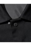 Graphpaper(グラフペーパー) DESCENTE for Graphpaper Wide Coat デサント グラフペーパー ワイドコート DU263-10001