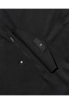 Graphpaper(グラフペーパー) DESCENTE for Graphpaper Wide Coat デサント グラフペーパー ワイドコート DU263-10001