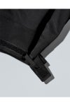 Graphpaper(グラフペーパー) DESCENTE for Graphpaper Wide Coat デサント グラフペーパー ワイドコート DU263-10001