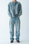 New Manual(ニューマニュアル) WWⅡ LV T-BACK JACKET 第二次世界大戦Tバックジャケット 2026AW-JK1-YT