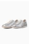 CONVERSE ADDICT(コンバース アディクト) ALL STAR TRAININGSHOES_SILVER オールスター トレーニングシューズ シルバー 33900090