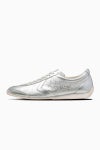CONVERSE ADDICT(コンバース アディクト) ALL STAR TRAININGSHOES_SILVER オールスター トレーニングシューズ シルバー 33900090
