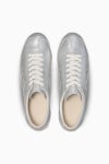 CONVERSE ADDICT(コンバース アディクト) ALL STAR TRAININGSHOES_SILVER オールスター トレーニングシューズ シルバー 33900090
