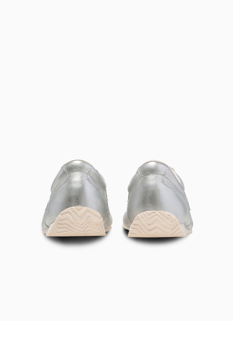 CONVERSE ADDICT(コンバース アディクト) ALL STAR TRAININGSHOES_SILVER オールスター トレーニングシューズ シルバー 33900090
