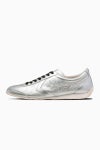 CONVERSE ADDICT(コンバース アディクト) ALL STAR TRAININGSHOES_SILVER オールスター トレーニングシューズ シルバー 33900090