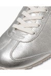 CONVERSE ADDICT(コンバース アディクト) ALL STAR TRAININGSHOES_SILVER オールスター トレーニングシューズ シルバー 33900090