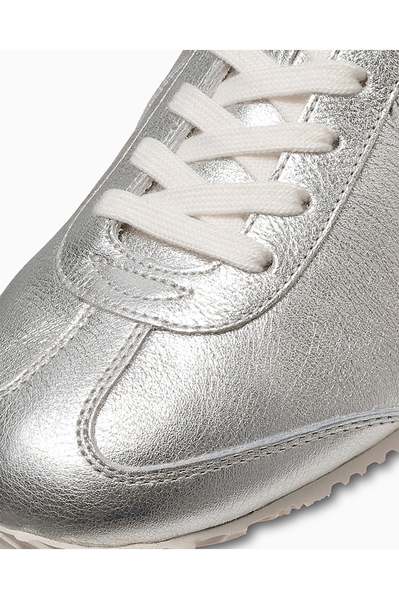 CONVERSE ADDICT(コンバース アディクト) ALL STAR TRAININGSHOES_SILVER オールスター トレーニングシューズ シルバー 33900090