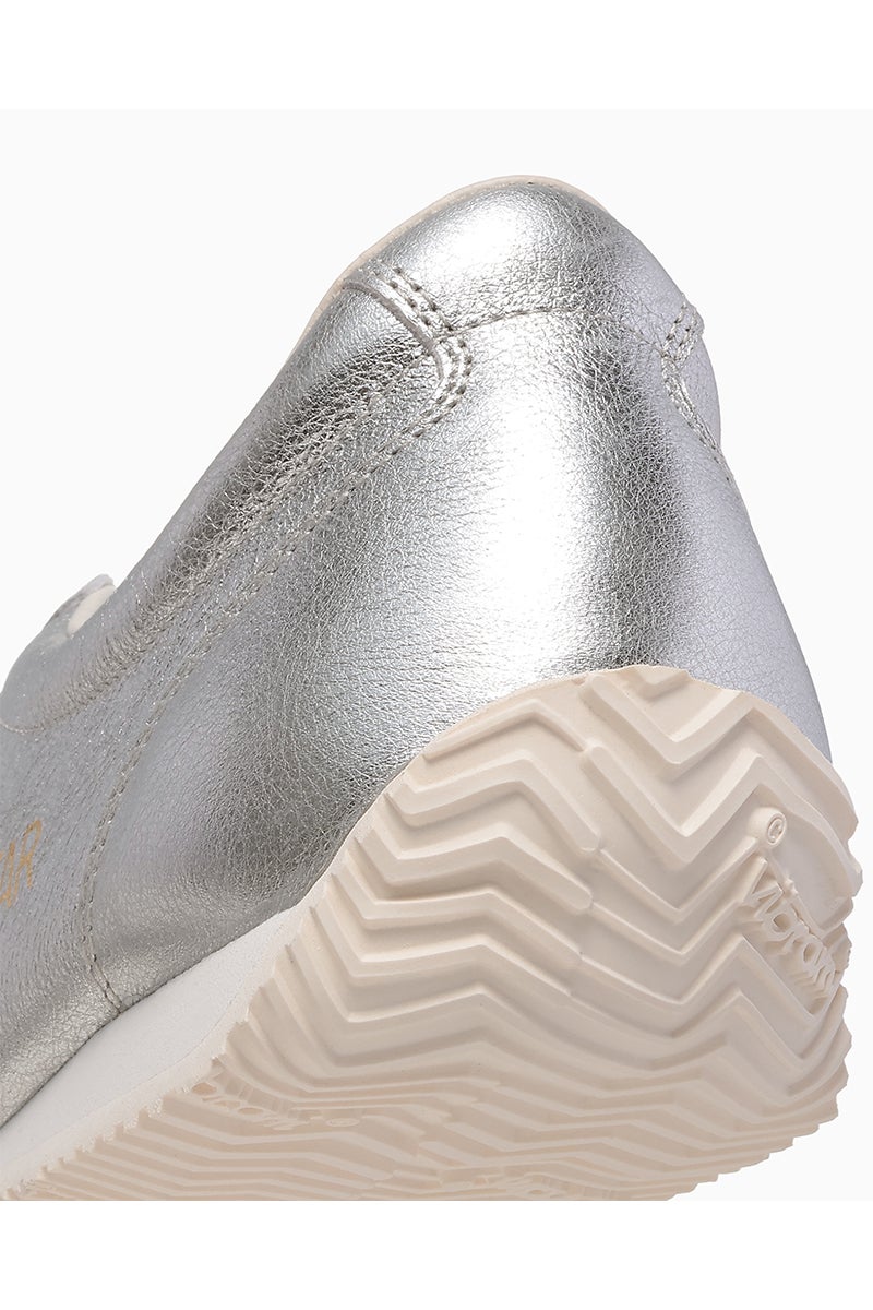 CONVERSE ADDICT(コンバース アディクト) ALL STAR TRAININGSHOES_SILVER オールスター トレーニングシューズ シルバー 33900090