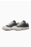 CONVERSE ADDICT(コンバース アディクト) CHUCK TAYLOR CANVAS OX_SMOKEY BLACK チャックテイラーキャンバス スモーキーブラック 33900070