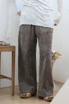 kengo(ケンゴ) comfort corduroy 4-pockets pants コンフォートコーデュロイ4ポケットパンツ K26FW-PA3