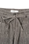 kengo(ケンゴ) comfort corduroy 4-pockets pants コンフォートコーデュロイ4ポケットパンツ K26FW-PA3