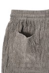 kengo(ケンゴ) comfort corduroy 4-pockets pants コンフォートコーデュロイ4ポケットパンツ K26FW-PA3