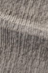kengo(ケンゴ) comfort corduroy 4-pockets pants コンフォートコーデュロイ4ポケットパンツ K26FW-PA3
