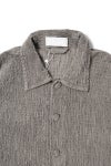 kengo(ケンゴ) comfort courduroy big 2-pocket jacket コンフォートコーデュロイビッグ2ポケットジャケット K26FW-JK2