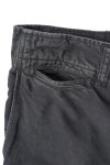visvim(ビズビム) BROADER CHINO CRASH ブローダーチノクラッシュパンツ 0126205008006