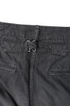 visvim(ビズビム) BROADER CHINO CRASH ブローダーチノクラッシュパンツ 0126205008006