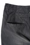 visvim(ビズビム) BROADER CHINO CRASH ブローダーチノクラッシュパンツ 0126205008006