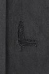 visvim(ビズビム) BROADER CHINO CRASH ブローダーチノクラッシュパンツ 0126205008006
