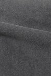 visvim(ビズビム) BROADER CHINO CRASH ブローダーチノクラッシュパンツ 0126205008006