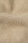 visvim(ビズビム) BROADER CHINO CRASH ブローダーチノクラッシュパンツ 0126205008006