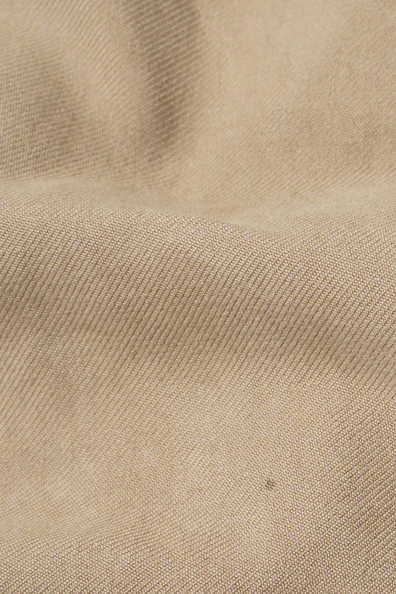 visvim(ビズビム) BROADER CHINO CRASH ブローダーチノクラッシュパンツ 0126205008006